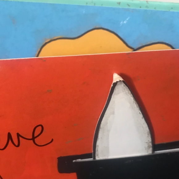 When I grow up I want to be me - Picture 5 of 10